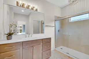 10160 Privet Dr, Crown Point, IN 46307 - Photo 15