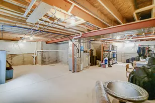 10160 Privet Dr, Crown Point, IN 46307 - Photo 17