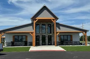 10160 Privet Dr, Crown Point, IN 46307 - Photo 23