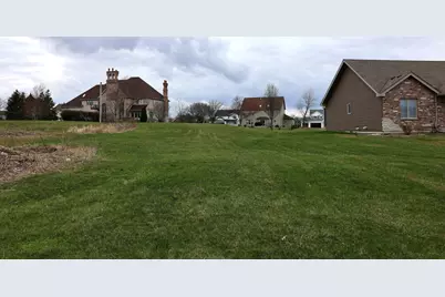 76 Bergamo Lane E, Crown Point, IN 46307 - Photo 1