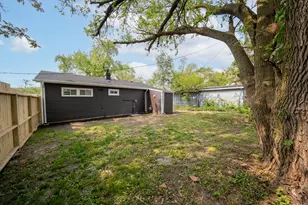 4310 W 22nd Pl, Gary, IN 46404 - Photo 15