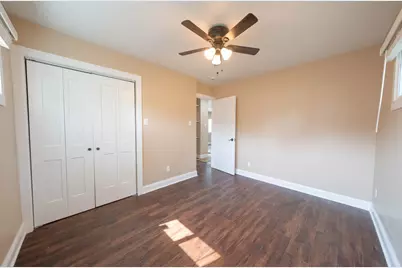 4310 W 22nd Place, Gary, IN 46404 - Photo 13