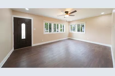 4310 W 22nd Place, Gary, IN 46404 - Photo 3