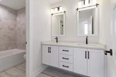 3350 Siena Drive, Valparaiso, IN 46385 - Photo 51