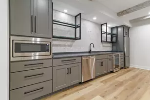 3350 Siena Dr, Valparaiso, IN 46385 - Photo 63