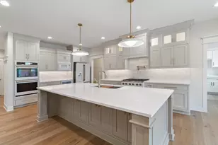 3350 Siena Dr, Valparaiso, IN 46385 - Photo 27