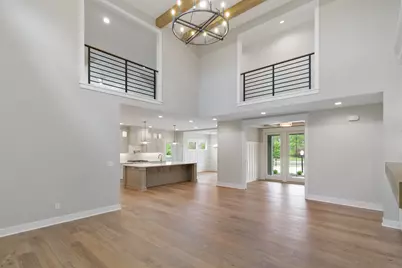 3350 Siena Drive, Valparaiso, IN 46385 - Photo 19