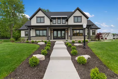 3350 Siena Drive, Valparaiso, IN 46385 - Photo 1