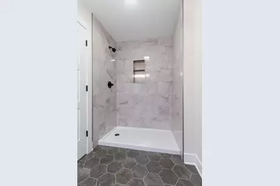 3350 Siena Drive, Valparaiso, IN 46385 - Photo 57