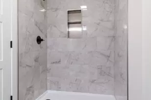 3350 Siena Dr, Valparaiso, IN 46385 - Photo 57