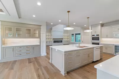 3350 Siena Drive, Valparaiso, IN 46385 - Photo 25