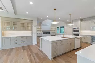 3350 Siena Dr, Valparaiso, IN 46385 - Photo 25