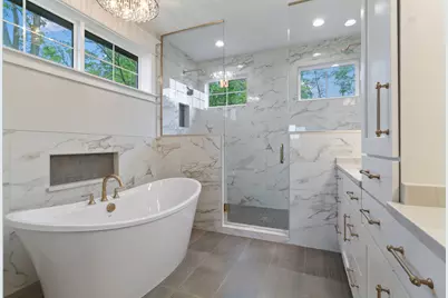 3350 Siena Drive, Valparaiso, IN 46385 - Photo 37