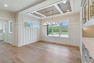 3350 Siena Drive, Valparaiso, IN 46385 - Photo 23