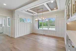 3350 Siena Dr, Valparaiso, IN 46385 - Photo 23