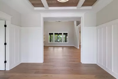 3350 Siena Drive, Valparaiso, IN 46385 - Photo 11