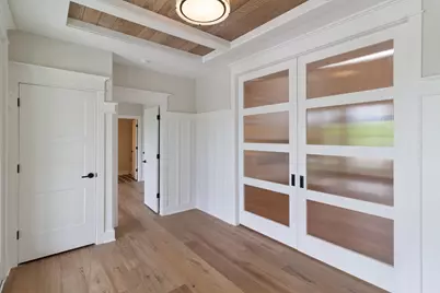 3350 Siena Drive, Valparaiso, IN 46385 - Photo 9