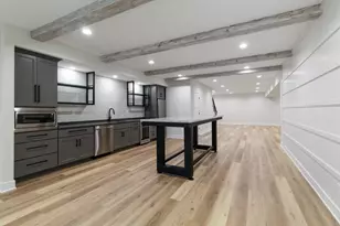 3350 Siena Dr, Valparaiso, IN 46385 - Photo 61