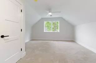 3350 Siena Dr, Valparaiso, IN 46385 - Photo 55