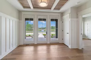 3350 Siena Dr, Valparaiso, IN 46385 - Photo 7