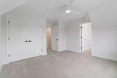 3350 Siena Drive, Valparaiso, IN 46385 - Photo 49