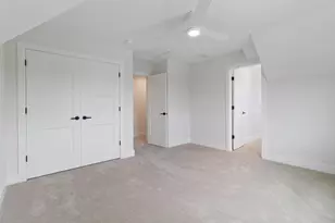 3350 Siena Dr, Valparaiso, IN 46385 - Photo 49