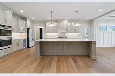 3350 Siena Drive, Valparaiso, IN 46385 - Photo 21