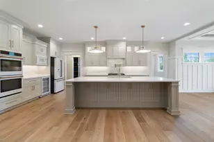 3350 Siena Dr, Valparaiso, IN 46385 - Photo 21