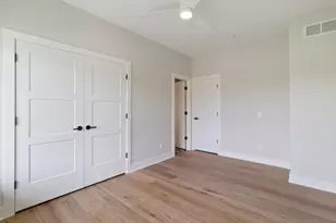 3350 Siena Dr, Valparaiso, IN 46385 - Photo 13