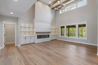 3350 Siena Drive, Valparaiso, IN 46385 - Photo 31