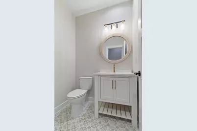 3350 Siena Drive, Valparaiso, IN 46385 - Photo 41