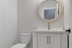 3350 Siena Dr, Valparaiso, IN 46385 - Photo 41