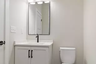 3350 Siena Dr, Valparaiso, IN 46385 - Photo 15