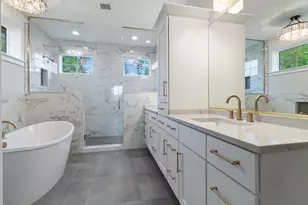 3350 Siena Dr, Valparaiso, IN 46385 - Photo 35