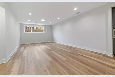 3350 Siena Drive, Valparaiso, IN 46385 - Photo 65