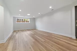 3350 Siena Dr, Valparaiso, IN 46385 - Photo 65