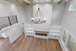 3350 Siena Dr, Valparaiso, IN 46385 - Photo 47