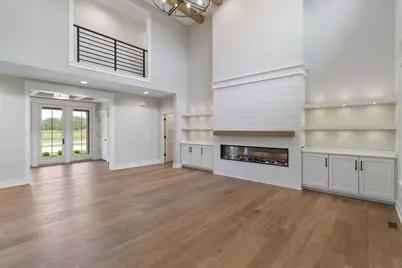 3350 Siena Drive, Valparaiso, IN 46385 - Photo 17