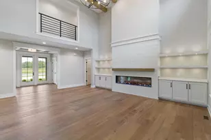 3350 Siena Dr, Valparaiso, IN 46385 - Photo 17