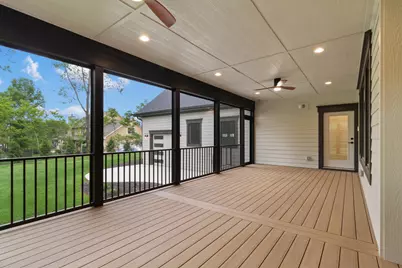 3350 Siena Drive, Valparaiso, IN 46385 - Photo 69