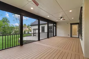 3350 Siena Dr, Valparaiso, IN 46385 - Photo 69