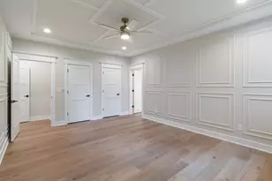 3350 Siena Dr, Valparaiso, IN 46385 - Photo 33