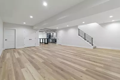 3350 Siena Drive, Valparaiso, IN 46385 - Photo 59