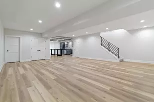 3350 Siena Dr, Valparaiso, IN 46385 - Photo 59