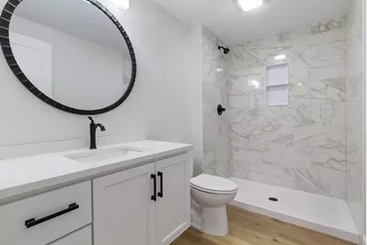 3350 Siena Drive, Valparaiso, IN 46385 - Photo 67