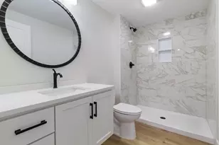 3350 Siena Dr, Valparaiso, IN 46385 - Photo 67