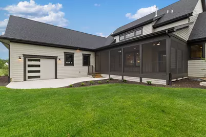 3350 Siena Drive, Valparaiso, IN 46385 - Photo 71