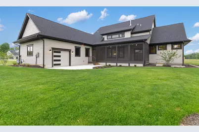 3350 Siena Drive, Valparaiso, IN 46385 - Photo 5