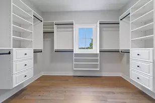 3350 Siena Dr, Valparaiso, IN 46385 - Photo 39