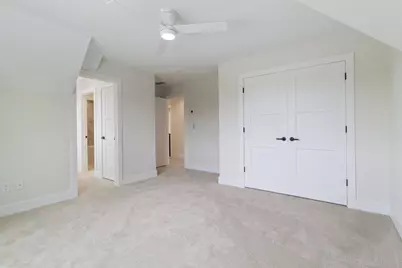 3350 Siena Drive, Valparaiso, IN 46385 - Photo 53